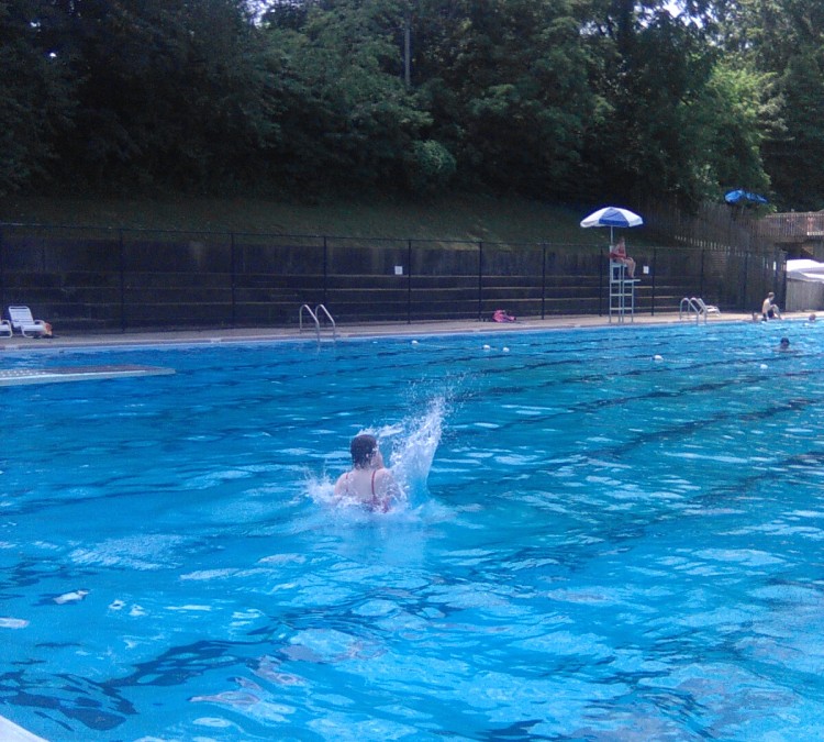 jasper-municipal-swimming-pool-photo